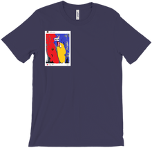 jensennn21 T-Shirts