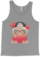 t1nks19 Tank Top