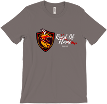 roadofflame T-Shirts