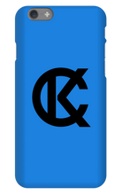 CK iPhone Phone Cases