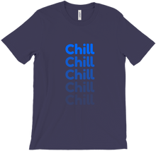 Chill T-Shirts