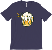 demoniers T-Shirts