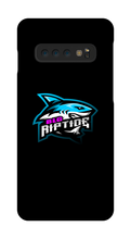 riptide_blg Samsung Phone Cases