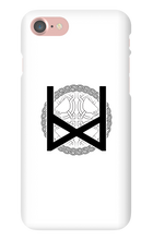 weaver1066 iPhone Phone Cases