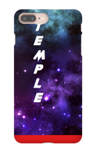 Cover Iphone