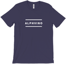 degnato T-Shirts