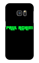 Husa Samsung Paul Achim