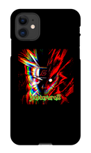 joaotaveira11 iPhone Phone Cases
