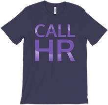 Norvinha HR T-Shirts