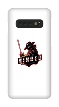 zMinded Samsung Phone Cases