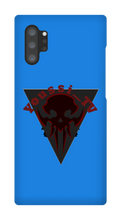 youssitv Samsung Phone Cases