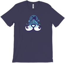 mr_aviously T-Shirts