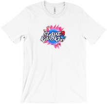 opfuturetv T-Shirts