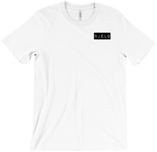 njelo T-Shirts
