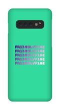 FR13NDLYF1RE - Samsung Phone Case