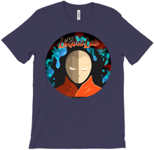 likwailao T-Shirts
