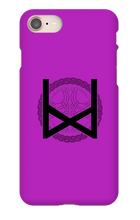 weaver1066 iPhone Phone Cases