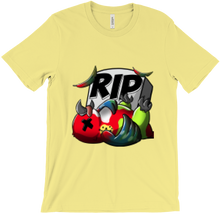 Styg RIP T-Shirts