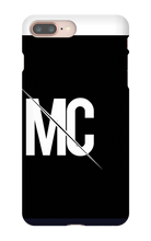 iPhone Phone Cases