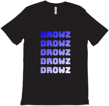 drowzjenner T-Shirts