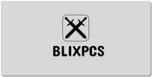 b1ixpcs XXL Gaming Mousepad