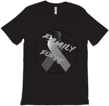 family force (t-shirt)