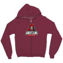 zip-up-hoodie
