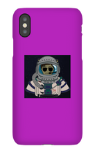 DK Iphone Case