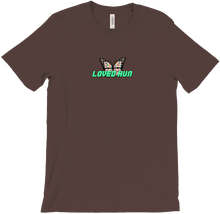 lovedhun T-Shirts