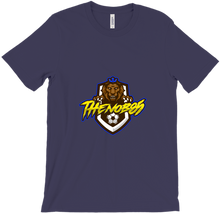 thenob85 T-Shirts