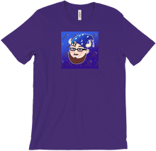 Klowborg T-Shirts