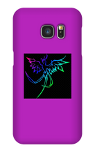 themelusine Samsung Phone Cases