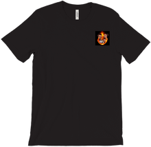 ossie0924 T-Shirts