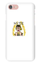 asgard3443 iPhone Phone Cases