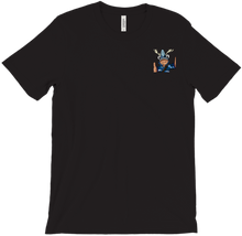 teunklink T-Shirts