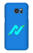 Low Tier Samsung Phone Cases