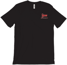 callxm3xsmittygaming T-Shirts