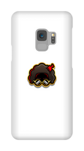 Tantooni Samsung Phone Case