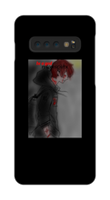 phonecase-samsung