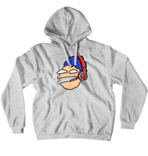 purelightning15 Hoodies (No-Zip/Pullover)