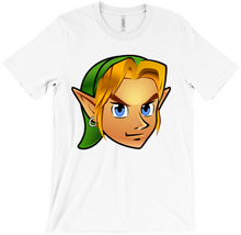 lynckk T-Shirts