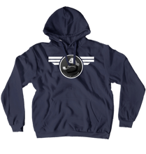 Ay! Ay! Hoodie