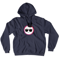 yankee_empire Hoodies (No-Zip/Pullover)