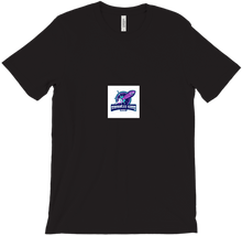 sweatzzdrew T-Shirts