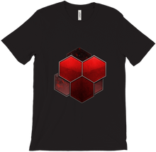 Reliquary T-Shirts