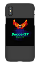 iPhone Phone Cases