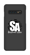 shadowlair Samsung Phone Cases