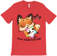 xiao_asmr T-Shirts
