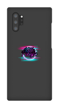 kita_playz Samsung Phone Cases