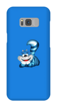Samsung Phone Case